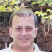 Clases grupales de Hatha Yoga/ fitness por zoom 2025 !